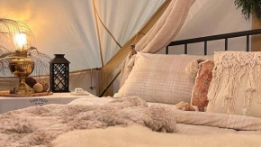 Shenandoah Valley Glamping - Amazing Views - Farm